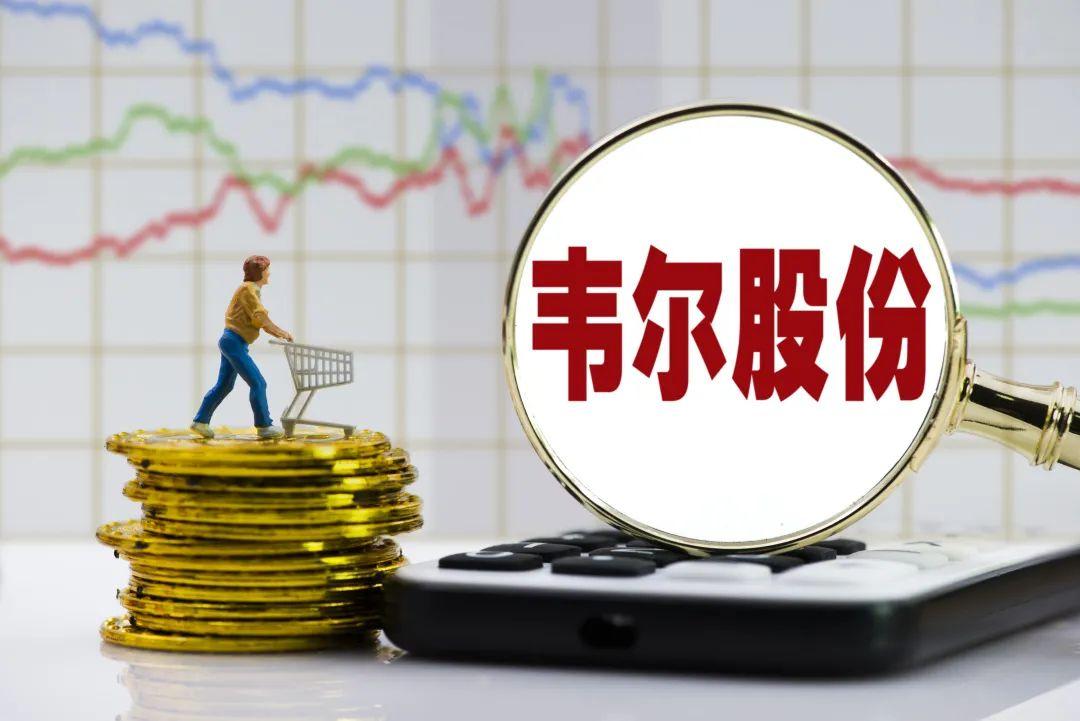 第342页