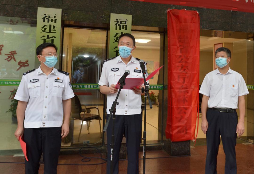 娱乐生活 第59页