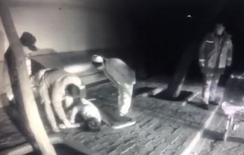 第331页