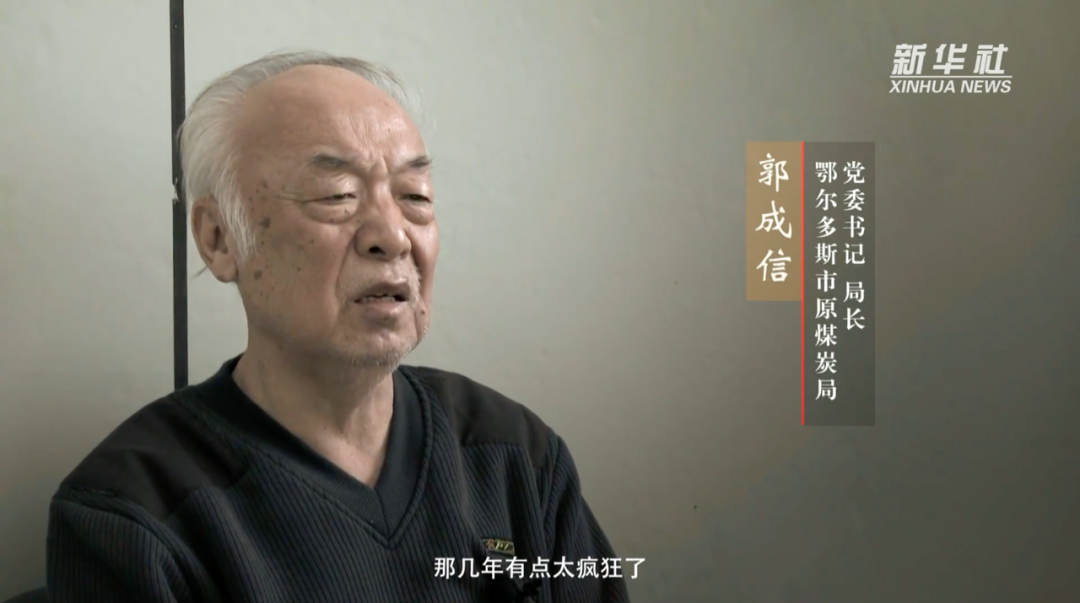 第325页
