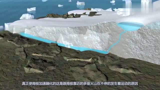 第324页
