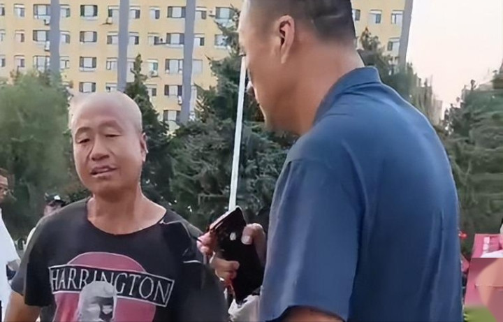 最新资讯 第54页