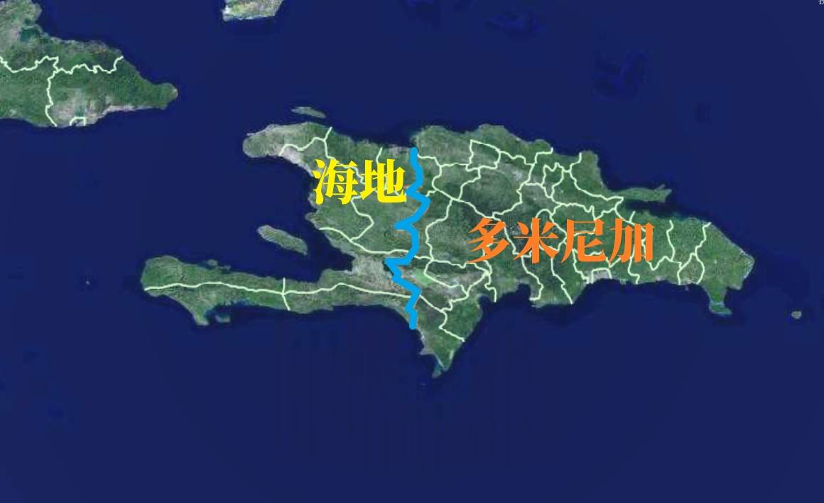 娱乐生活 第48页