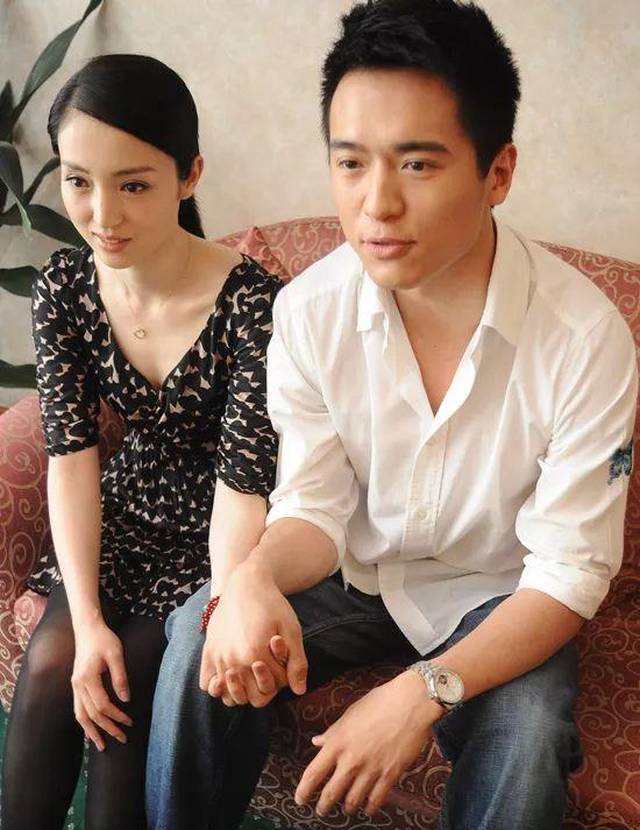 娱乐生活 第47页