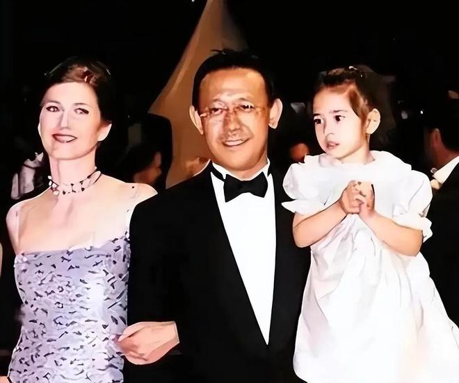 娱乐生活 第42页