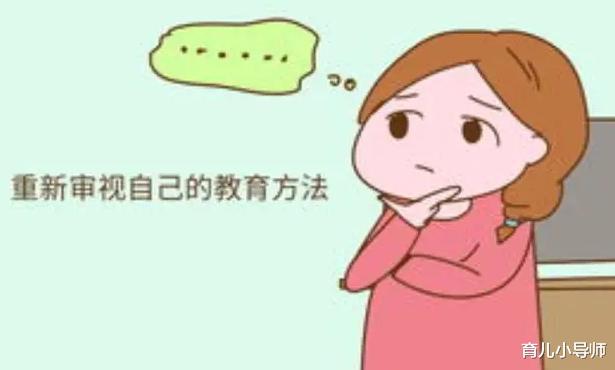 港澳新闻 第14页
