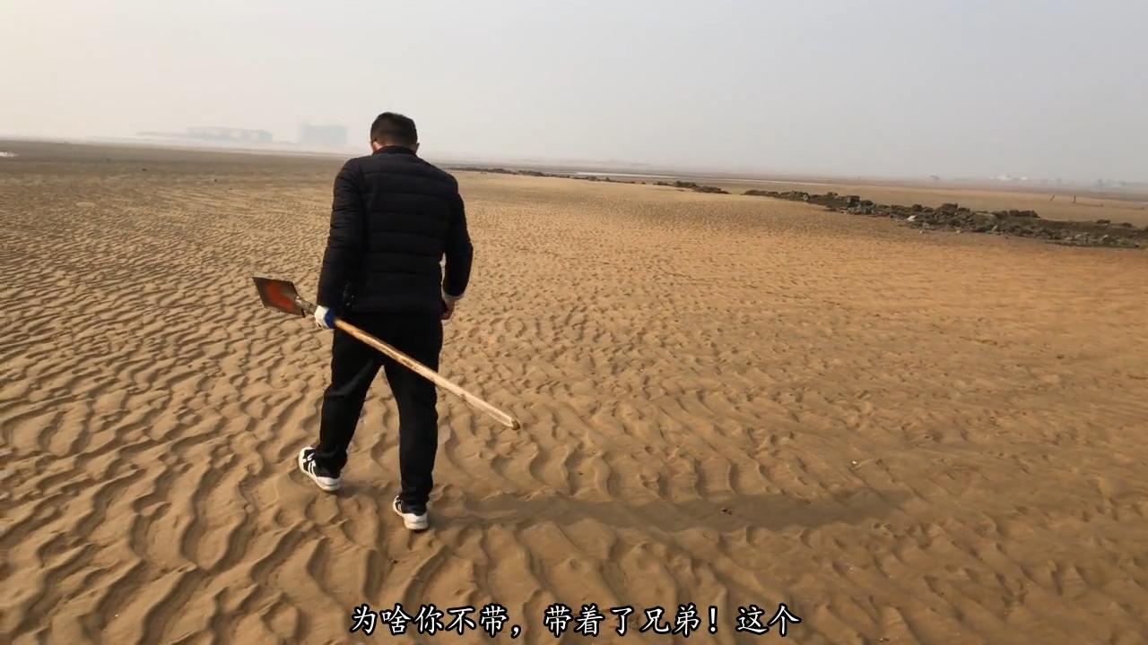 地方新闻 第8页