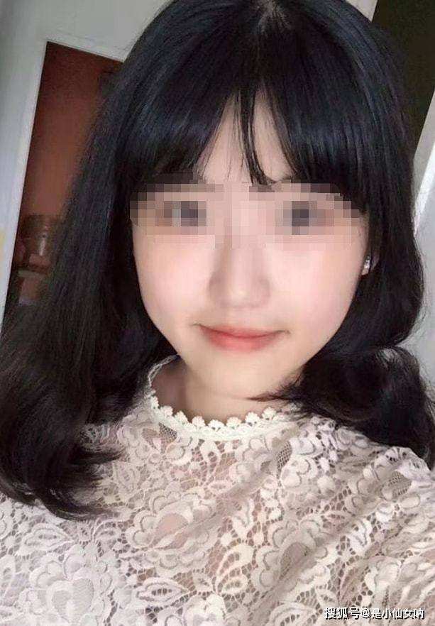 第126页